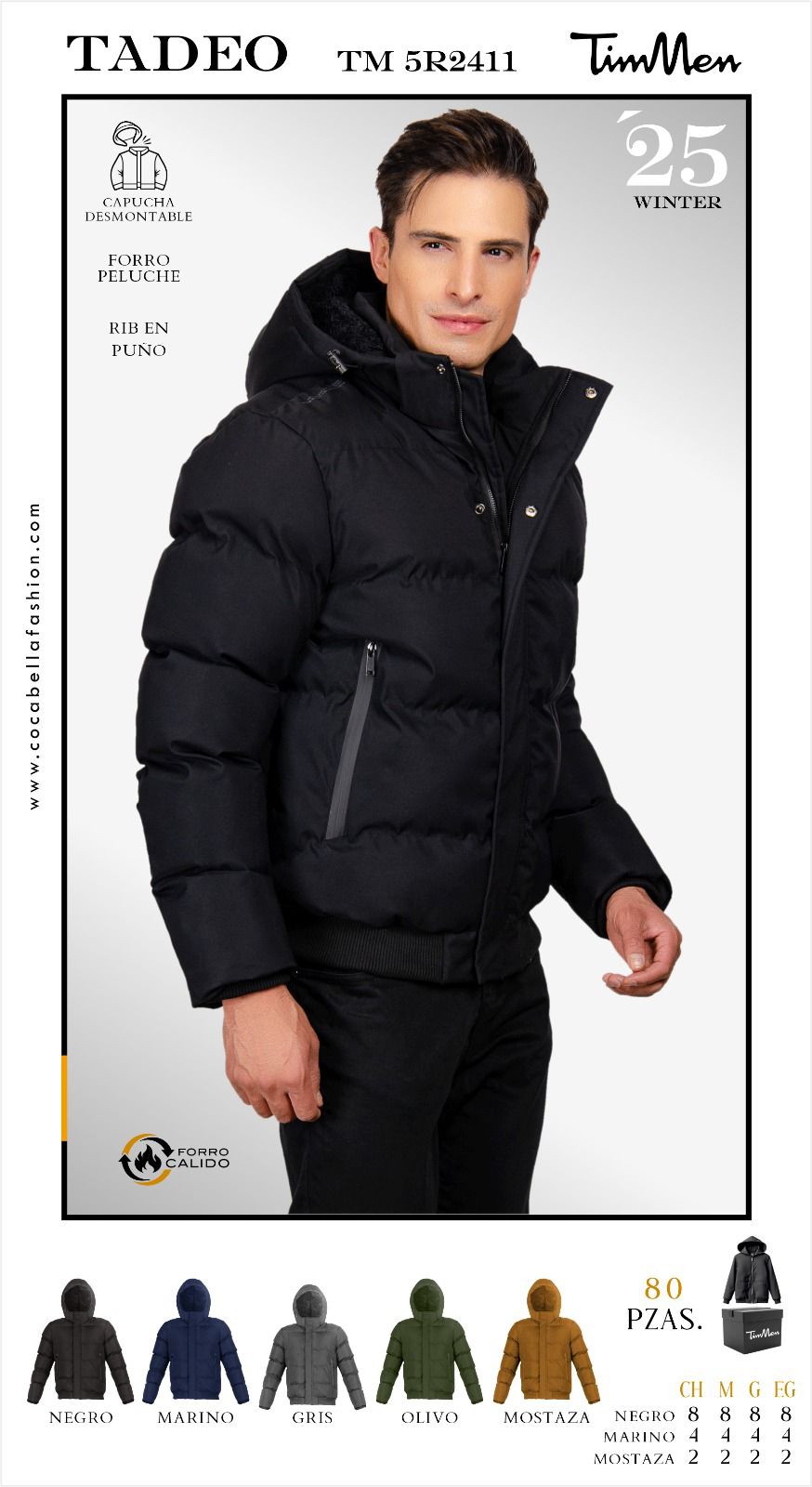 chamarra-acolchada-con-capucha-desmontable-tadeo-1704-4d738632-db9c-4a24-bea5-9f86d6986237