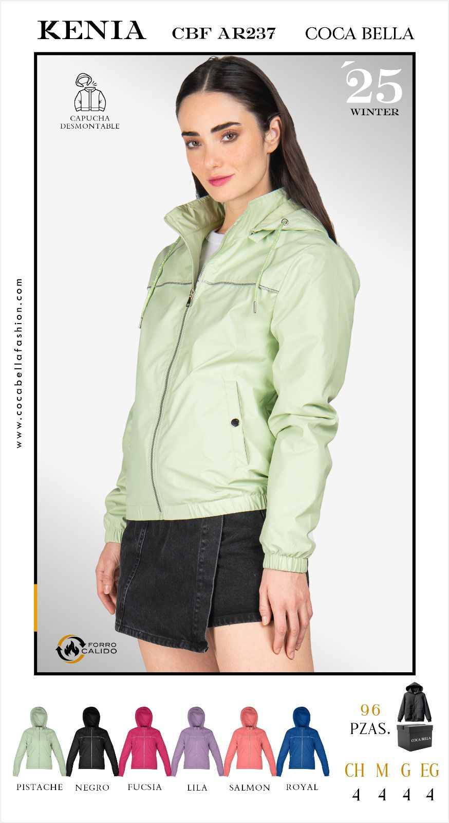 chamarra-cazadora-con-capucha-desmontable-kenia-1704-630f78ce-9c9a-4764-8100-507cbb1dfb08