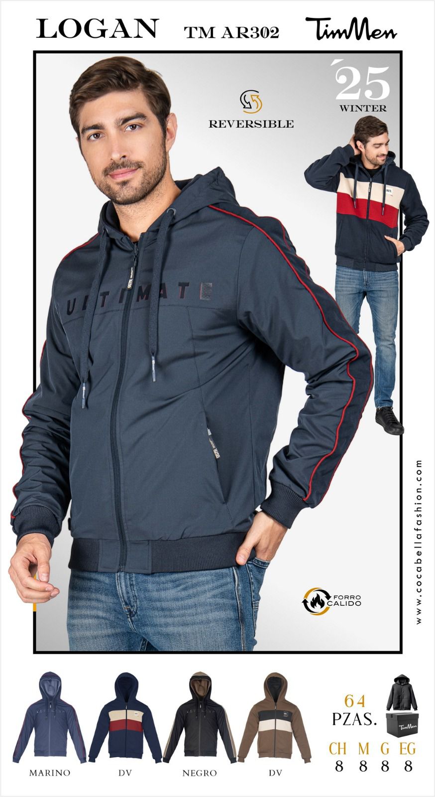 chamarra-con-cierre-logan-1704-ea062c1f-c854-4064-a4cf-8bd42b72d2c7