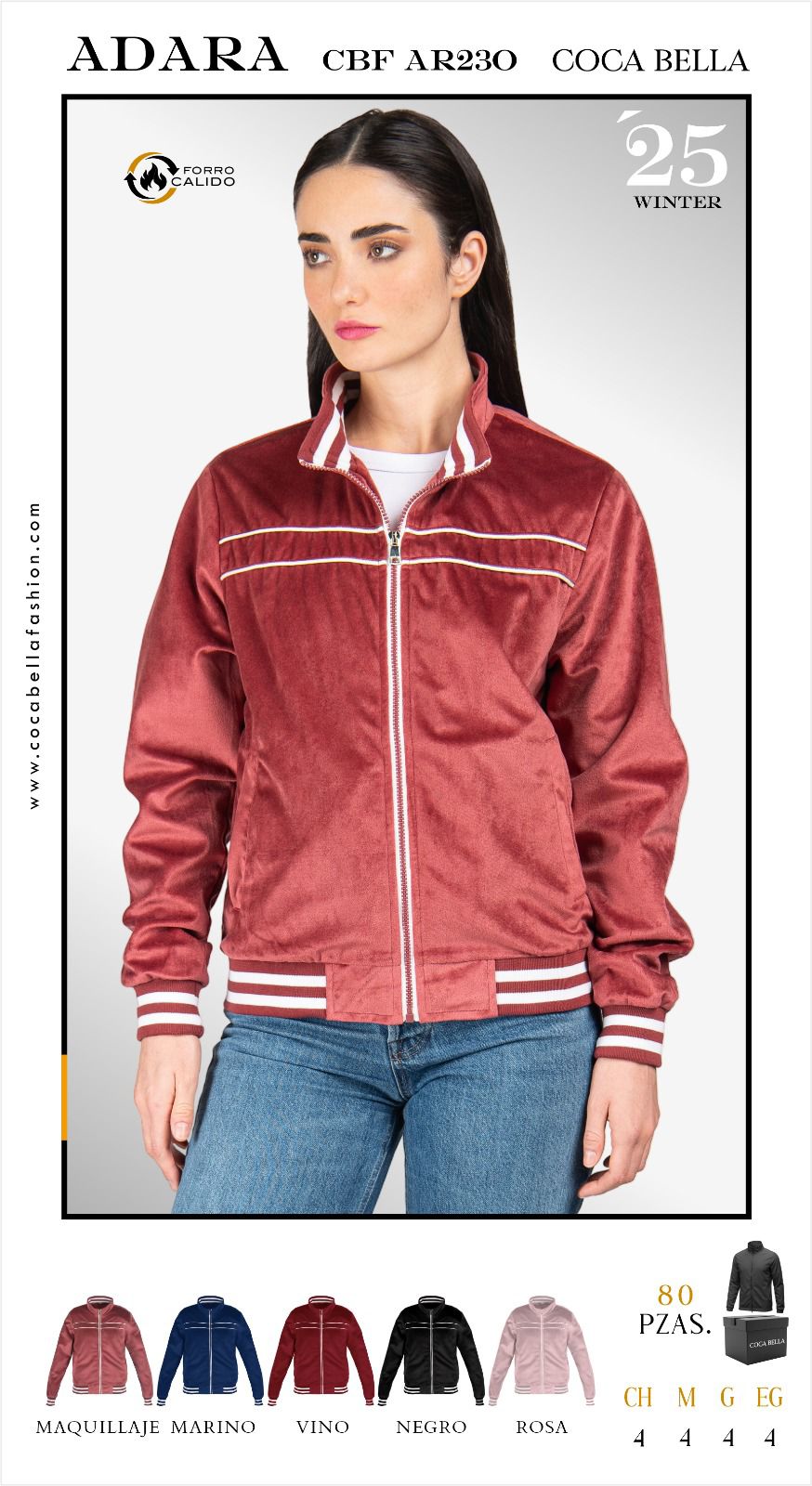 chamarra-de-terciopelo-adara-1704-863ad407-8b84-4b83-9b25-24a8bf28a4ab