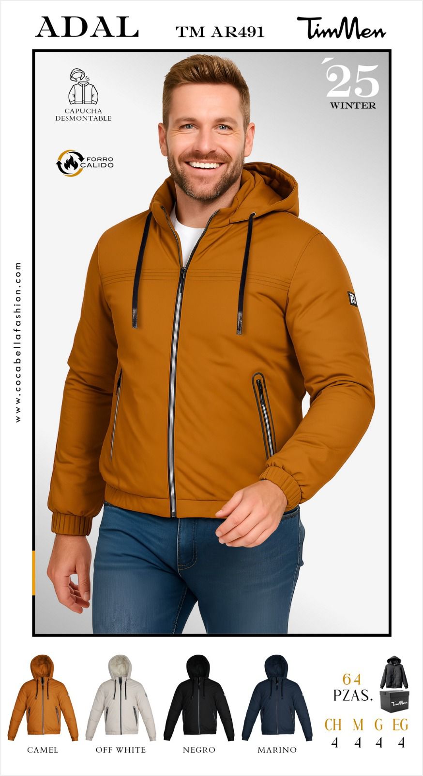 chamarra-para-hombre-con-capucha-adal-1704-defae9ea-e015-4872-9834-ea69696794d7