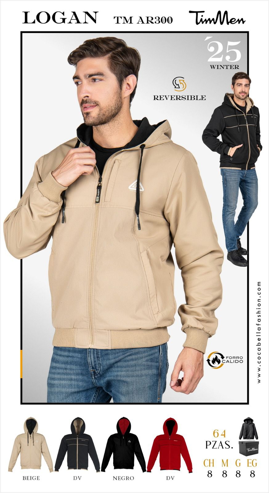 chamarra-reversible-con-capucha-y-forro-calido-logan-1704-8806d46c-30aa-4d28-8fd9-af41ff213320