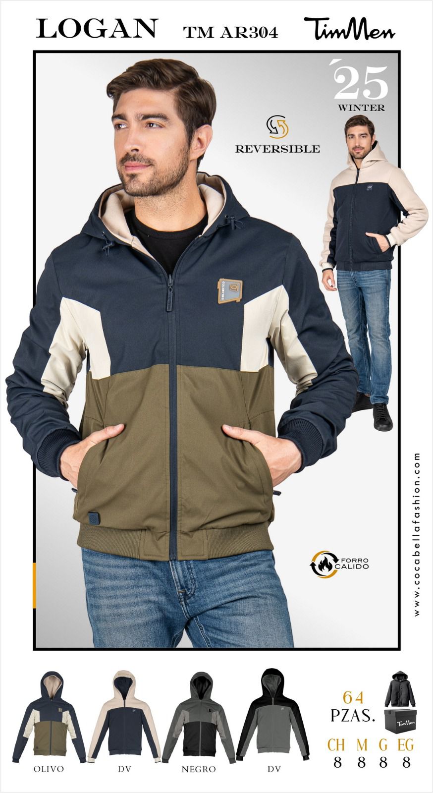 chamarra-reversible-para-hombre-logan-1704-2d974da0-c4f9-48ef-a920-2933c6264969