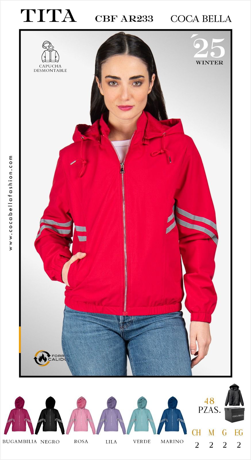 chaqueta-deportiva-con-capucha-desmontable-tita-1704-8be88049-337d-41c9-a601-98c42d443c62