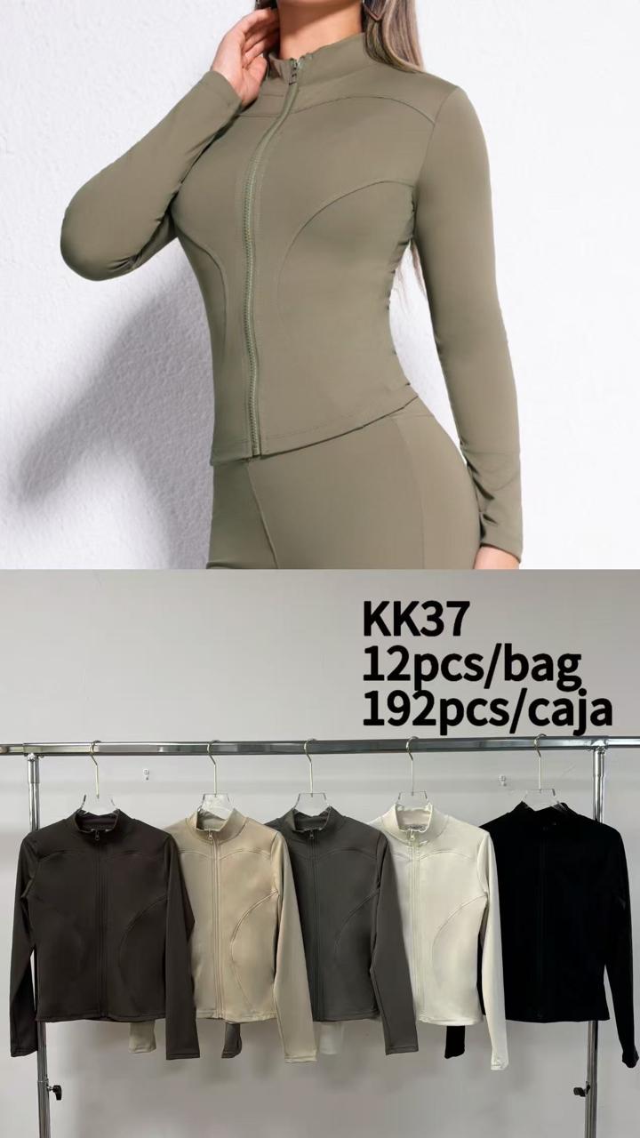 chaqueta-deportiva-de-cierre-completo-2319-1040aa40-1aca-4dec-8ec4-cbde0cc10a8b