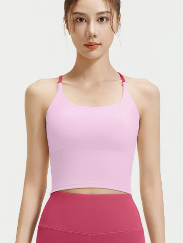 color-bra-12602-fd13d47d-06aa-4980-ada9-feb330fbfb8d