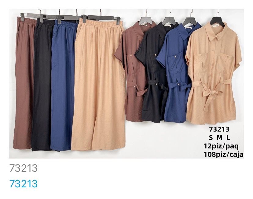 conjunto-casual-de-camisa-y-pantalon-ancho-13193-894f906d-bda5-436d-b37c-105aa8ec5816