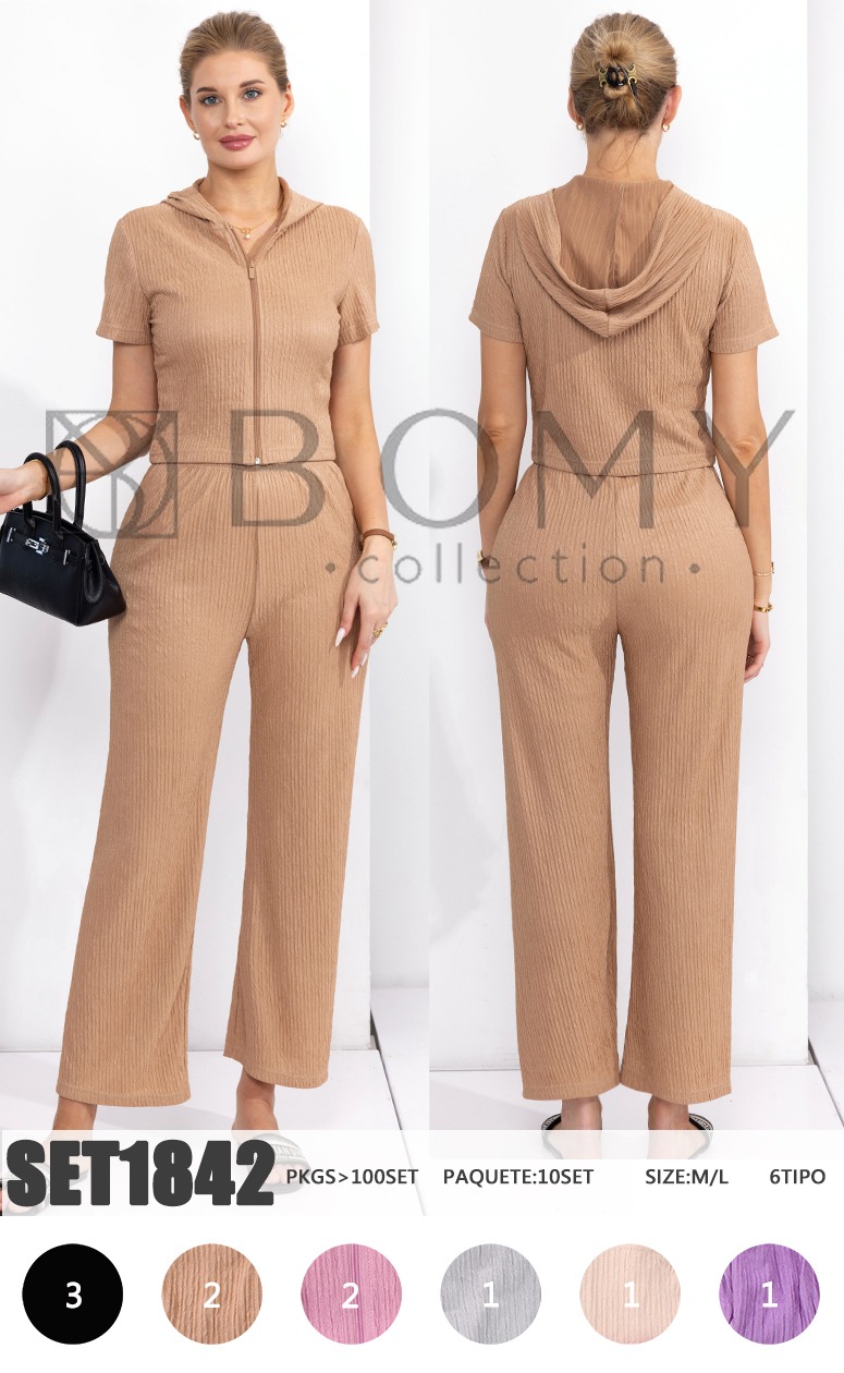 conjunto-con-top-con-capucha-y-pantalon-de-pierna-ancha-7559-b353b59c-203a-4ce6-ad0b-617e59bfb2a4