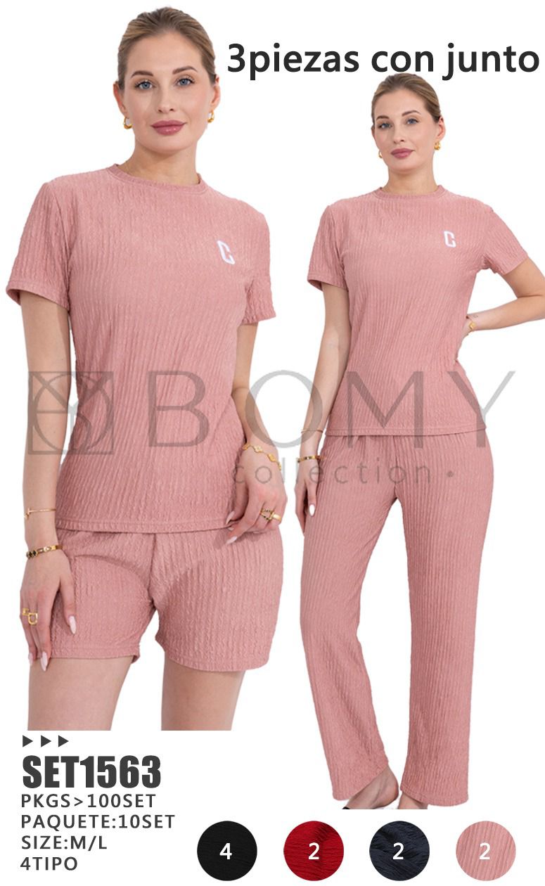 conjunto-de-3-piezas-playera-shorts-y-pantalon-7559-efb67291-ba91-43de-ae11-837115ab5e57