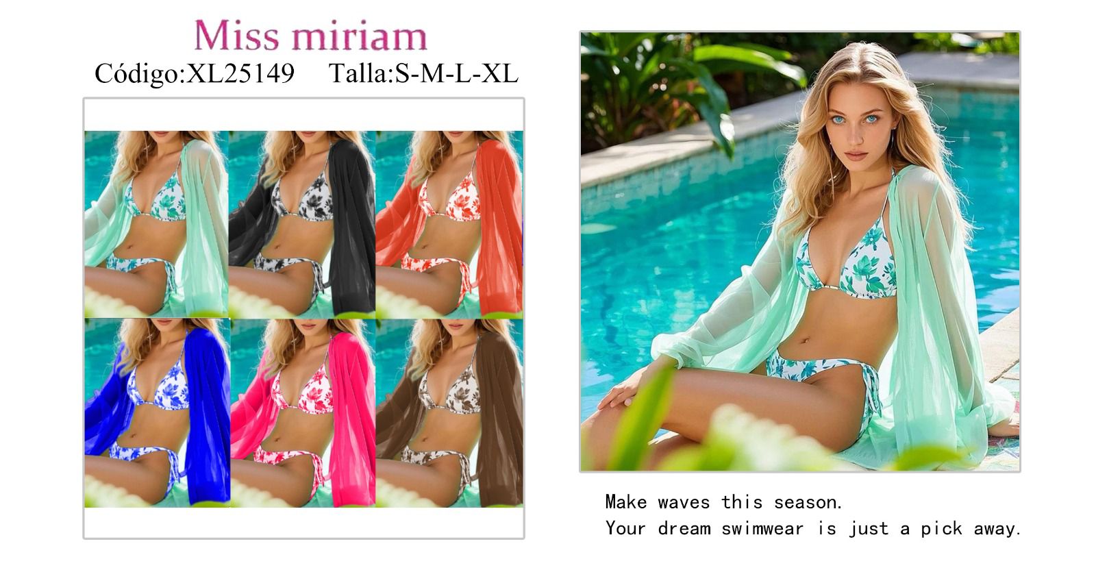 conjunto-de-bikini-con-kimono-de-playa-38755-7ca0237f-e9e5-4774-9da1-414aa22b2894