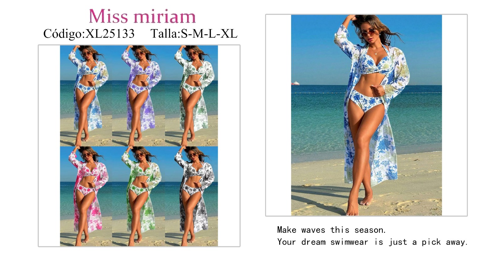 conjunto-de-bikini-con-salida-de-playa-y-estampado-floral-38755-b1ea520b-85c1-408c-b400-89fc221694ca