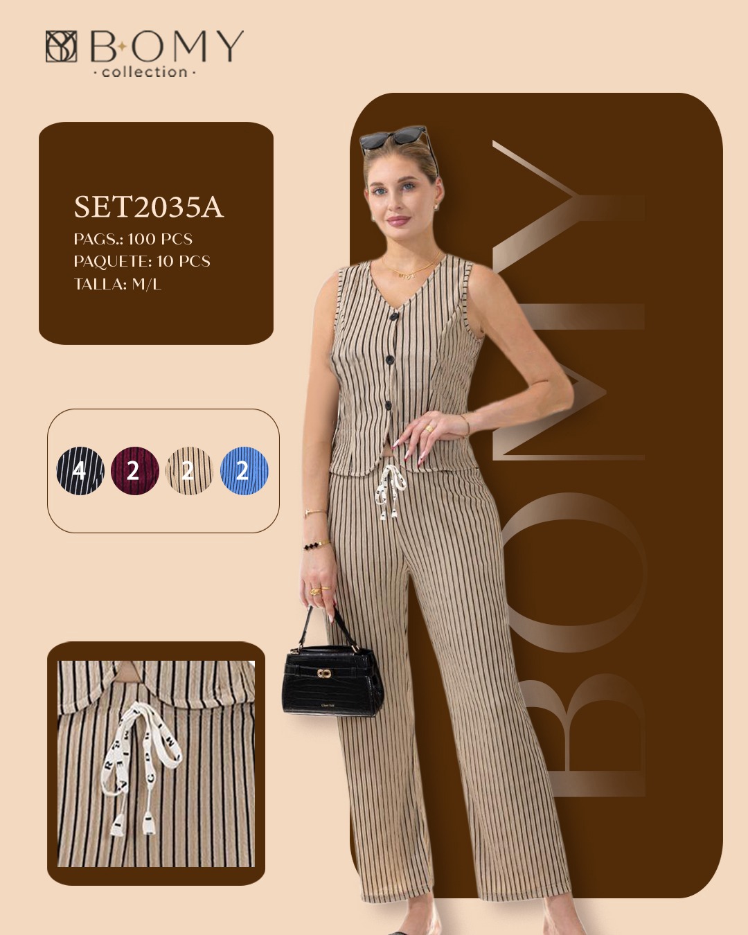 conjunto-de-blusa-sin-mangas-y-pantalon-a-rayas-7559-77770418-6f69-42f5-af96-e338a96b4576