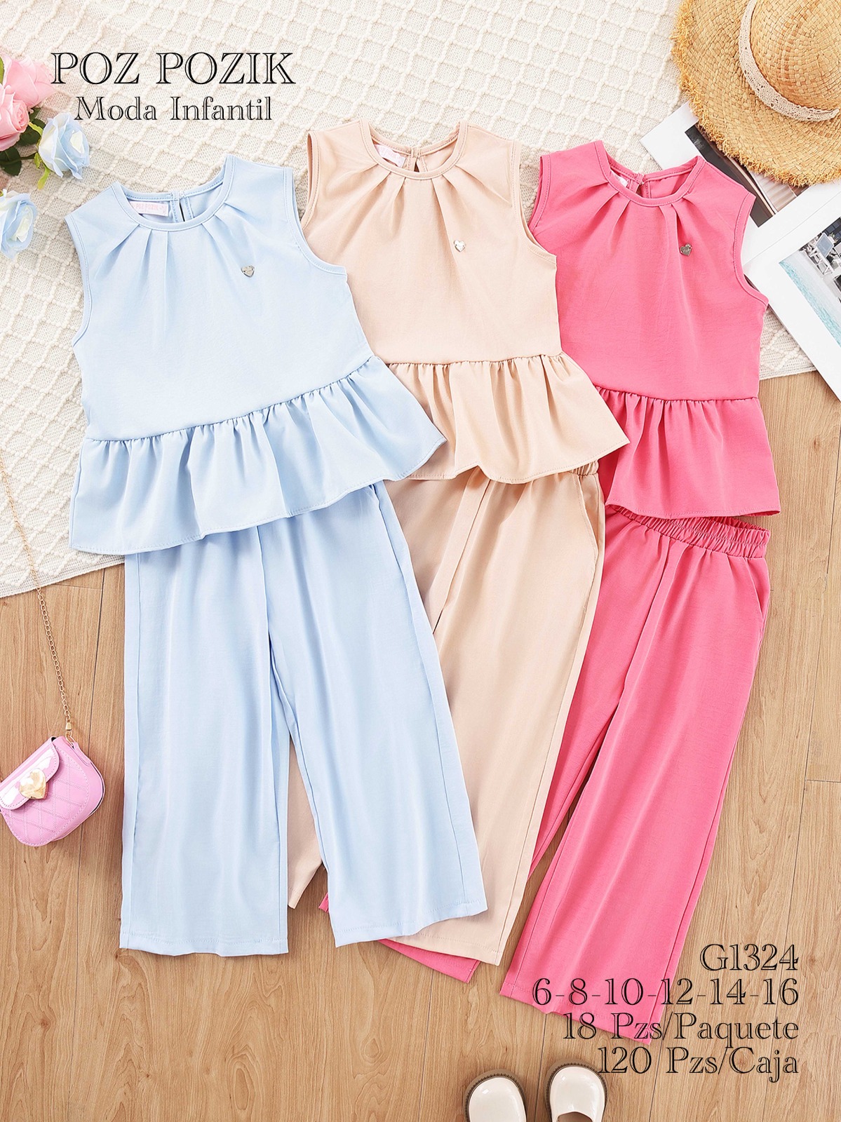 conjunto-de-blusa-sin-mangas-y-pantalones-para-nina-25714-4230b7b4-d66e-416d-ad32-fb79c1d74145