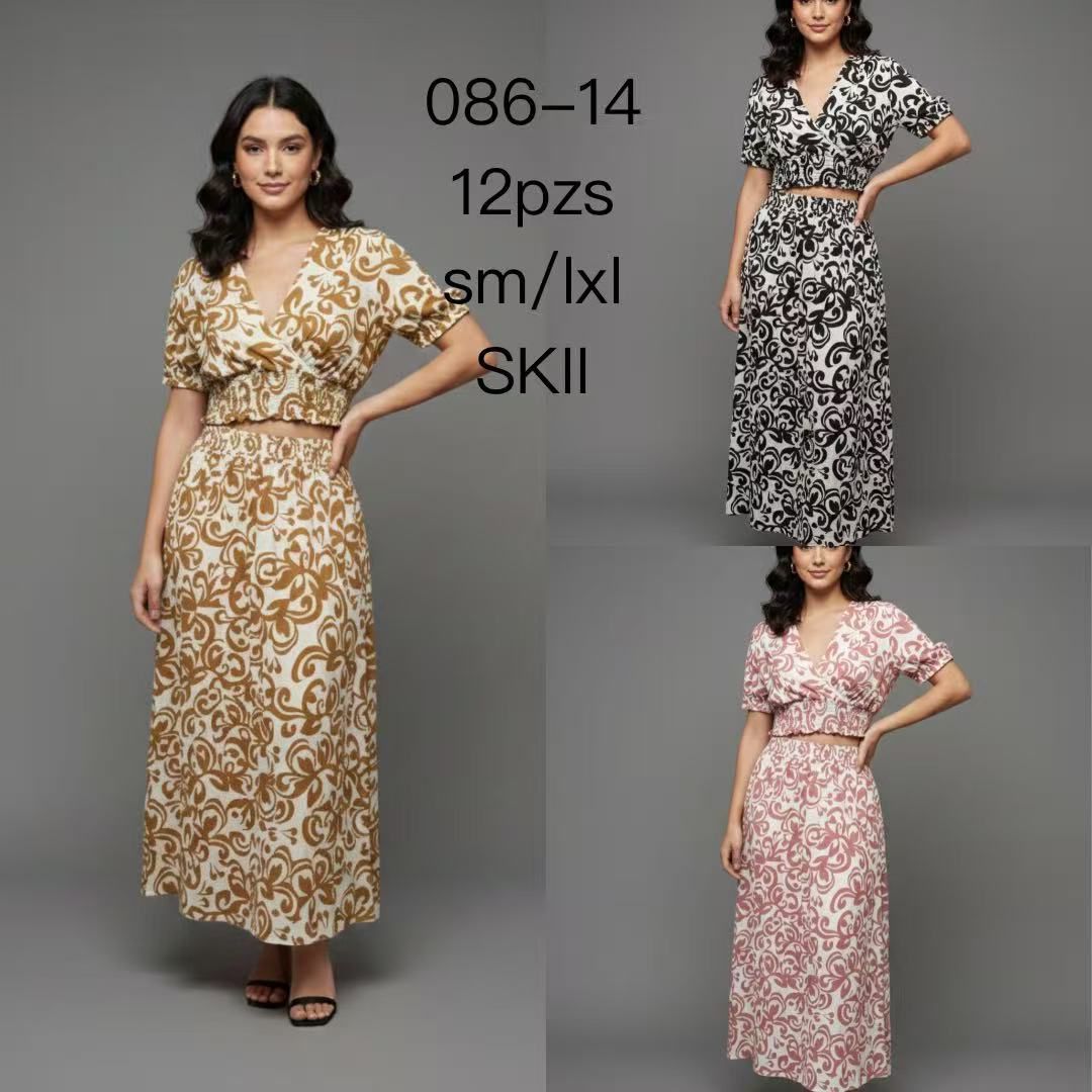 conjunto-de-blusa-y-falda-larga-estampada-8805-13c44832-3a94-4dbd-a798-9955aef5a20d