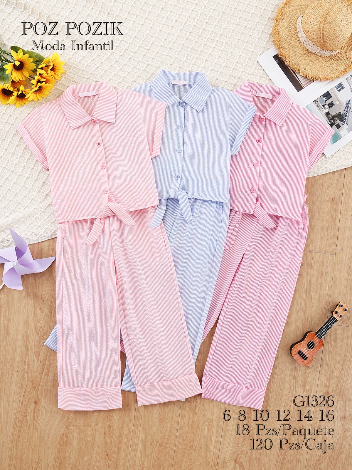 conjunto-de-camisa-y-pantalon-a-rayas-para-nina-25714-31b71f54-a552-4a17-9e15-f80ce49eae2c