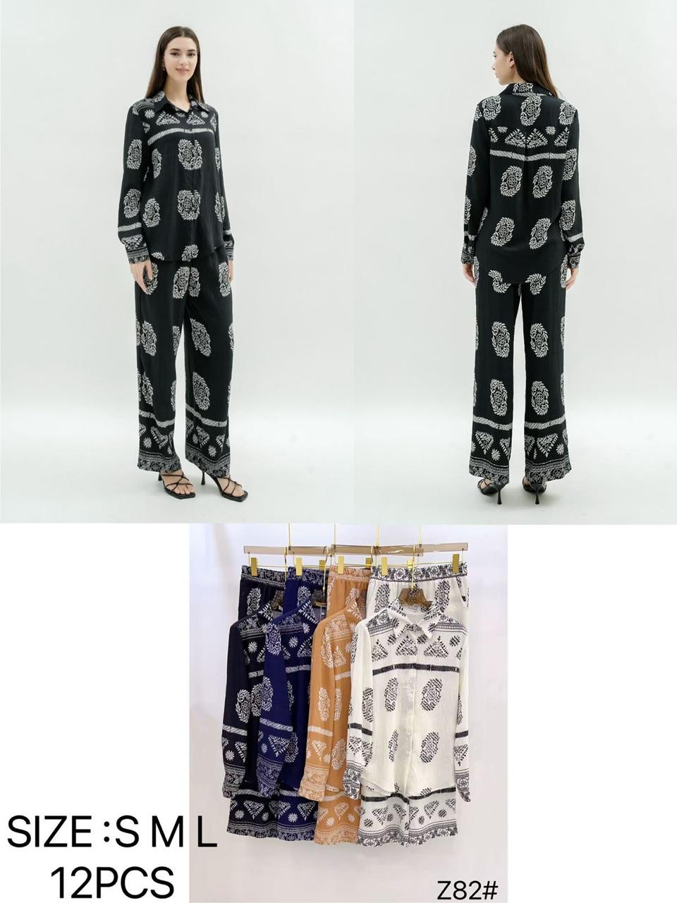 conjunto-de-camisa-y-pantalon-con-estampado-etnico-13291-584abf73-8f4d-4188-a0a3-52d0de87d192