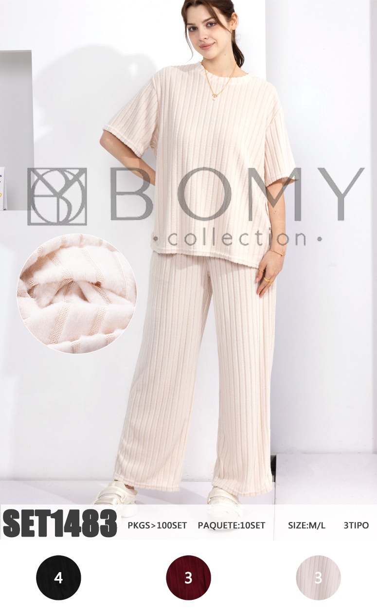 conjunto-de-camiseta-y-pantalon-ancho-de-canale-7559-145c18ab-7986-47c4-b438-881e820b1e40