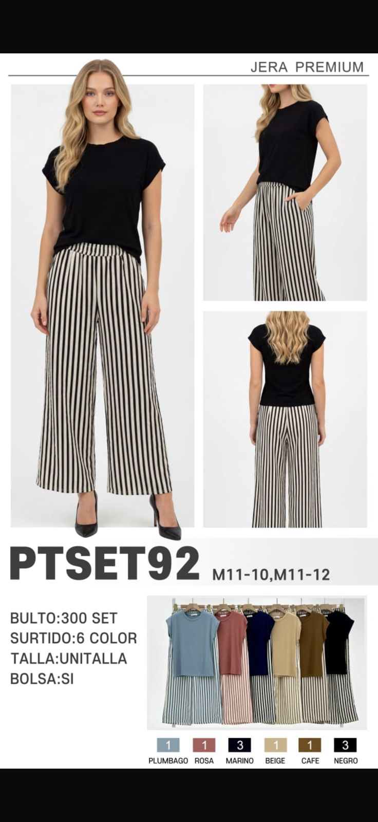 conjunto-de-camiseta-y-pantalon-de-rayas-1446-6f5f89d3-6d74-4c00-a55a-8dc226c08d79