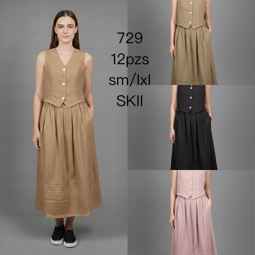 conjunto-de-chaleco-y-falda-plisada-8805-581b5383-60d2-44e7-8d43-d85efd010f3e