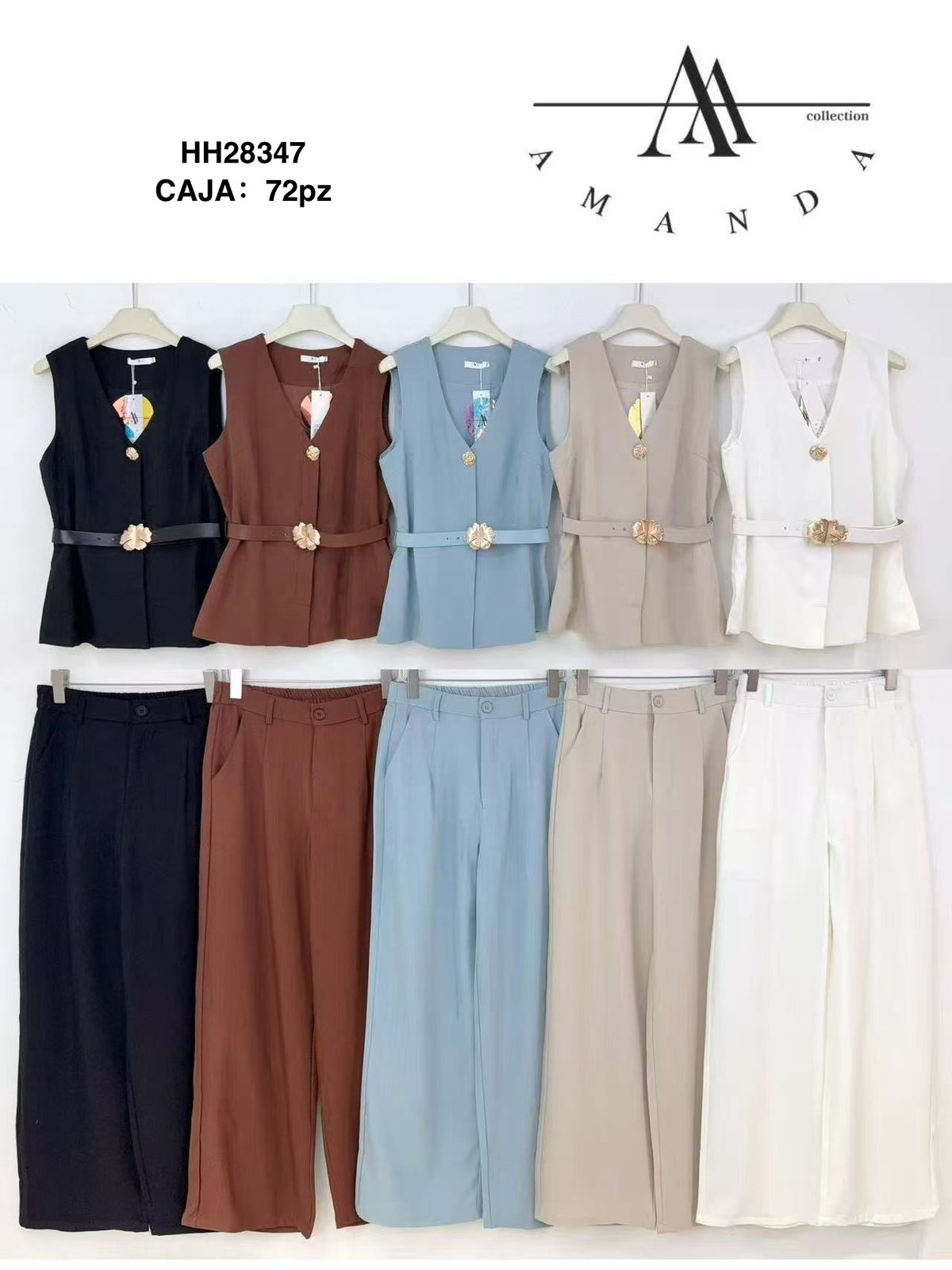 conjunto-de-chaleco-y-pantalon-10743-8c24c29e-077e-418a-8fb2-dd1f68e44797