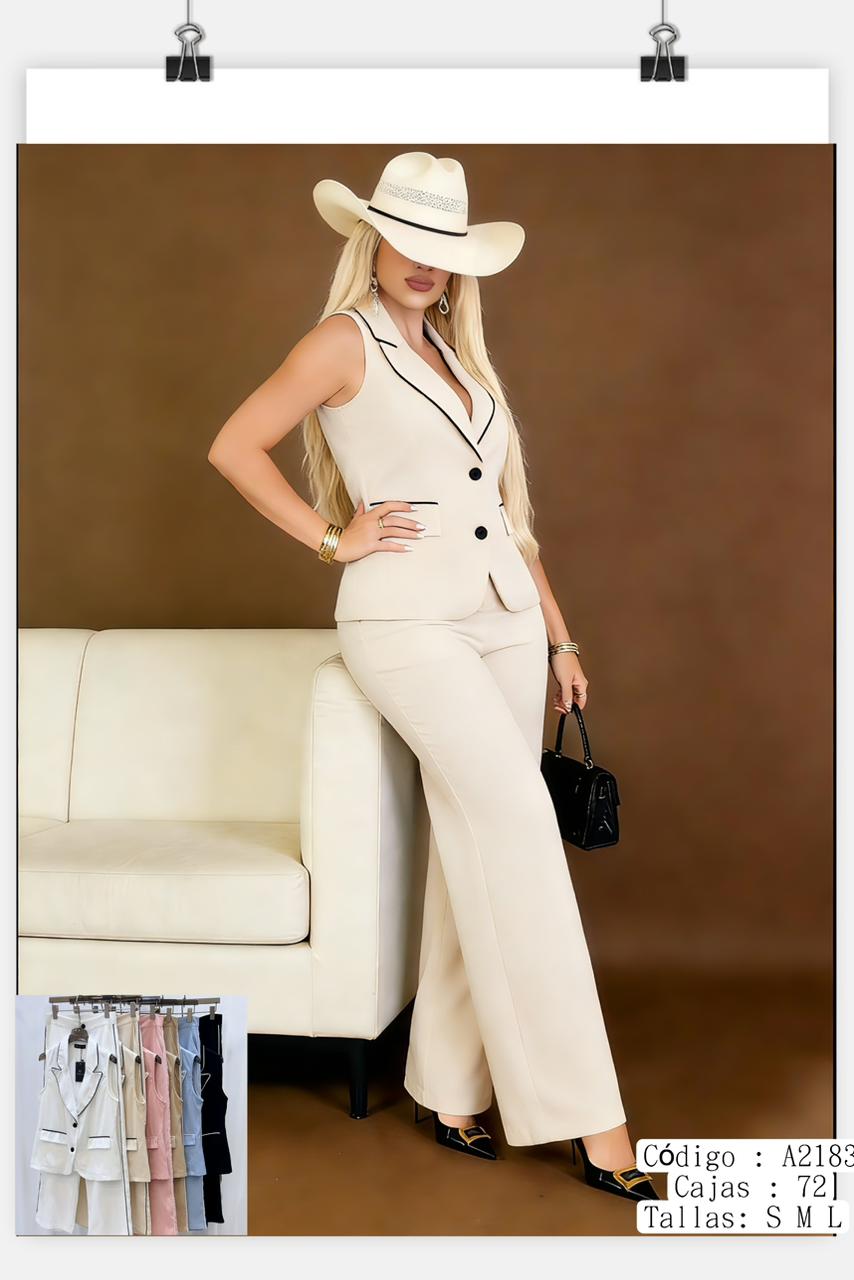 conjunto-de-chaleco-y-pantalon-20891-a658df67-872c-4669-b847-b671c2036ffb