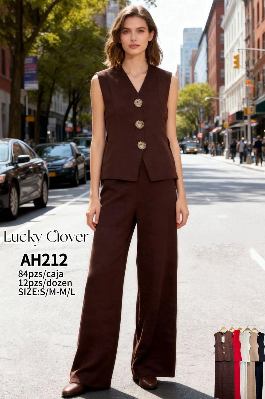 conjunto-de-chaleco-y-pantalon-8826-afa3b568-872f-49d5-a4d2-e2082c7d98ff