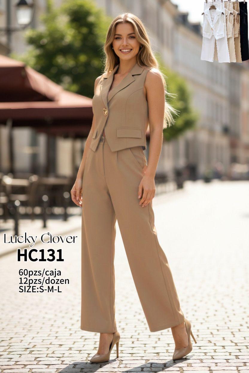 conjunto-de-chaleco-y-pantalon-8826-faf03c91-ef97-4628-9105-0c8aee417de5