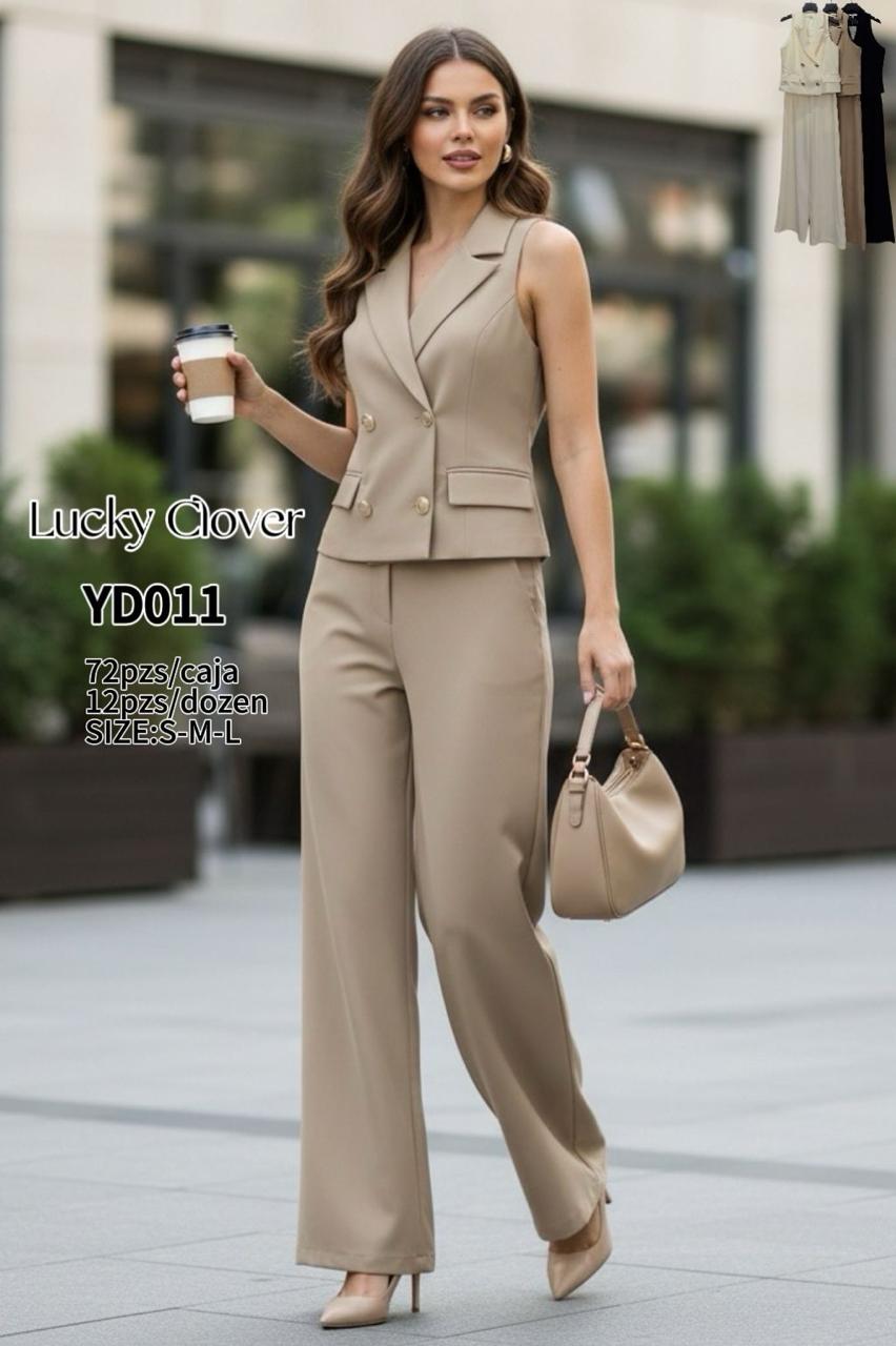 conjunto-de-chaleco-y-pantalon-de-vestir-8826-62ec558c-e671-472d-ac68-6a21a3c48702