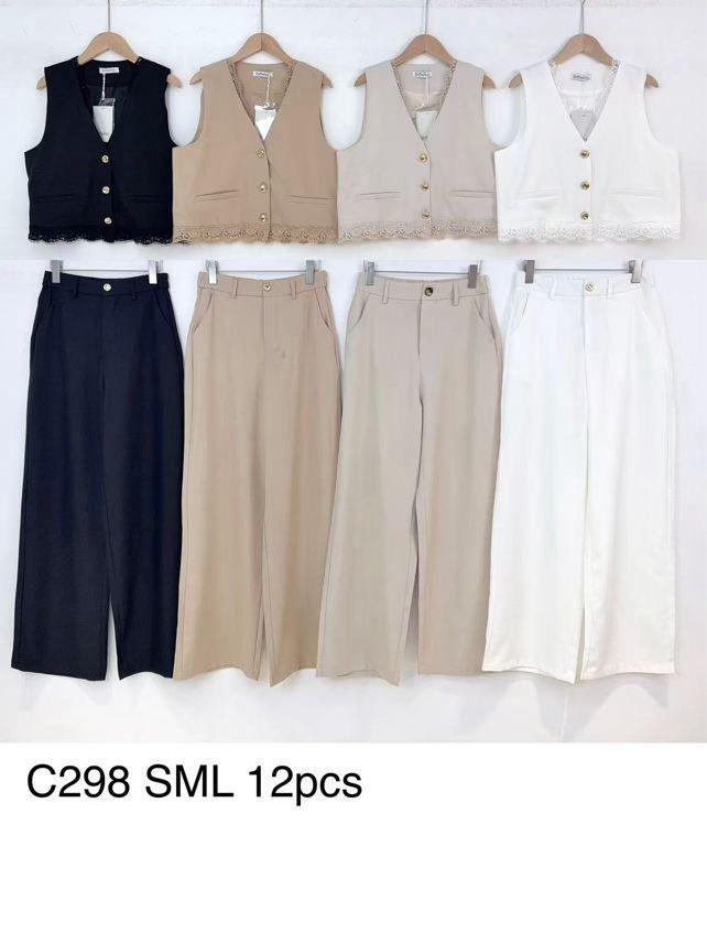 conjunto-de-chaleco-y-pantalones-palazzo-13291-08a06676-3e46-4672-96bd-19cf0698b956