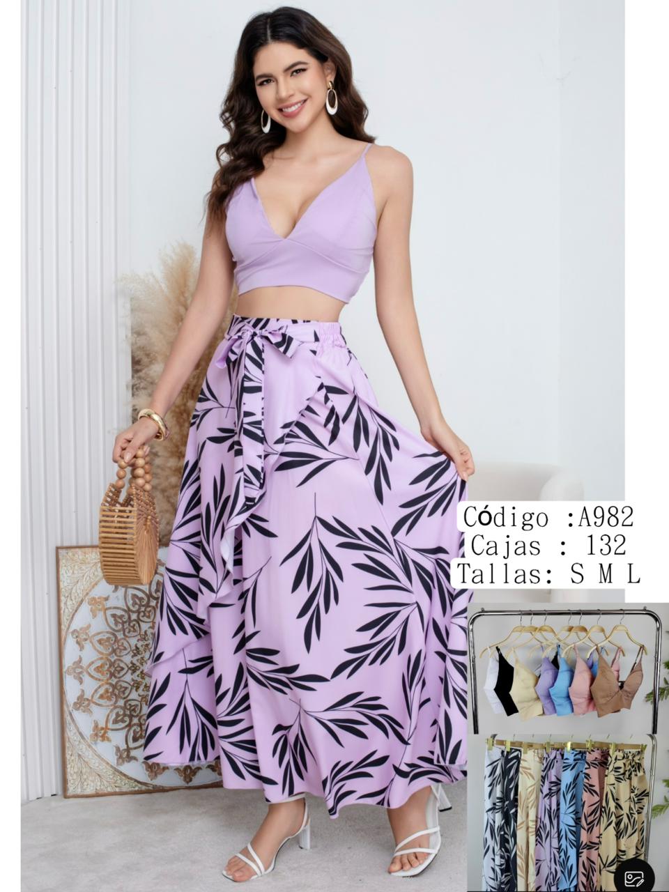 conjunto-de-crop-top-y-falda-larga-estampada-20891-1cf7c680-b12f-48bf-a31e-ea7f3d539ff7