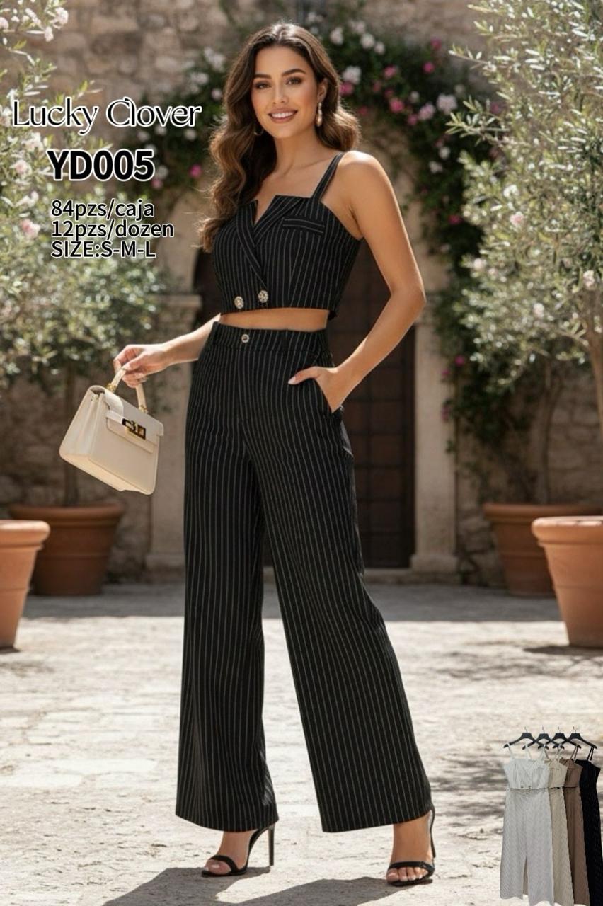 conjunto-de-crop-top-y-pantalon-palazzo-de-rayas-8826-4033da35-5821-44af-a225-4d63bef0c11e