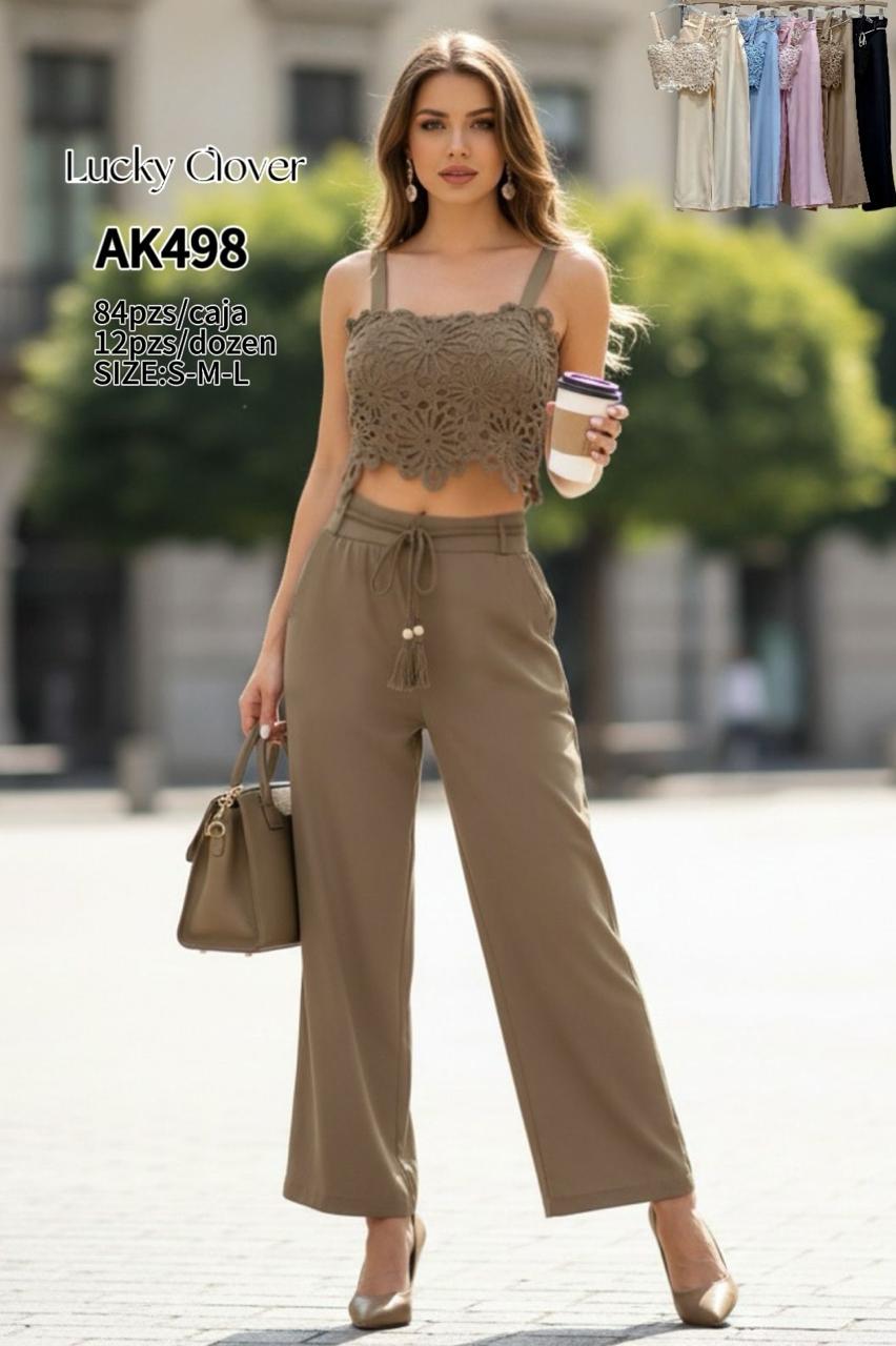 conjunto-de-dos-piezas-de-crop-top-de-encaje-y-pantalon-8826-6511ac9e-ad49-433a-9c35-890ec1699eda