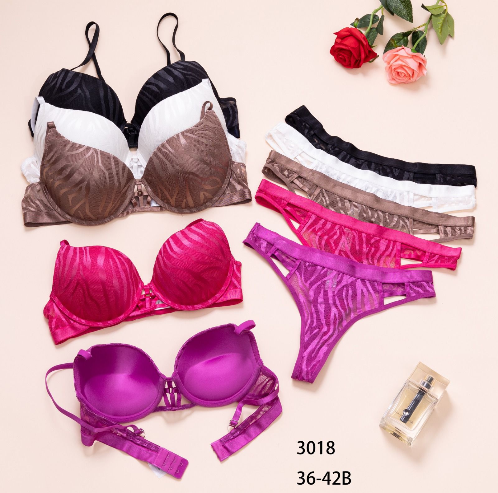 conjunto-de-lenceria-con-estampado-de-cebra-38755-8954ea41-1db4-42a3-a714-b6fd39e71982