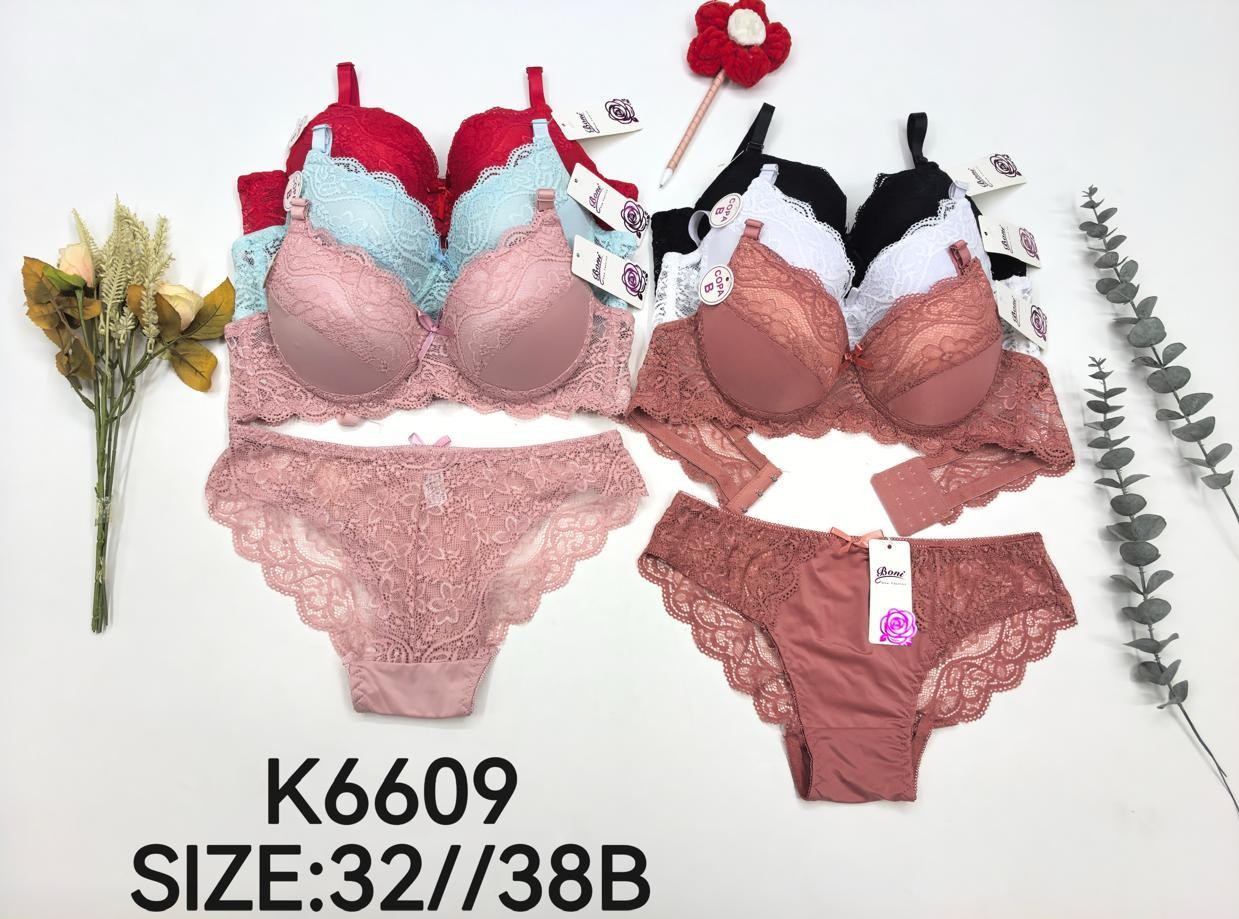conjunto-de-lenceria-de-encaje-23523-2abf4ea7-cbda-4117-a7a2-d43c07428bb2