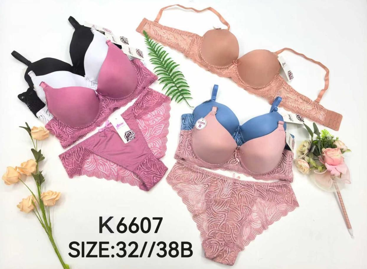 conjunto-de-lenceria-de-encaje-23523-55475e7f-f48b-4041-ae03-e7658ea9bc8c