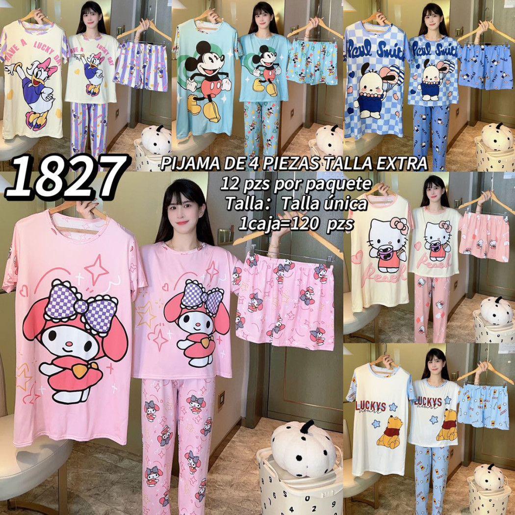 conjunto-de-pijama-de-4-piezas-con-disenos-de-personajes-5486-2caffb34-527f-4135-981a-97d02819d5b8