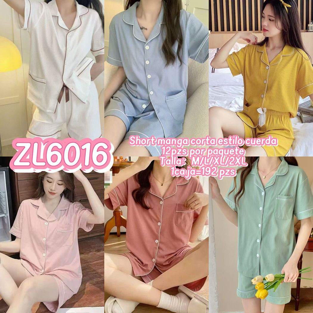 conjunto-de-pijama-de-manga-corta-y-short-estilo-cuerda-5486-eac1696c-9f13-43e7-9561-695285e22de4