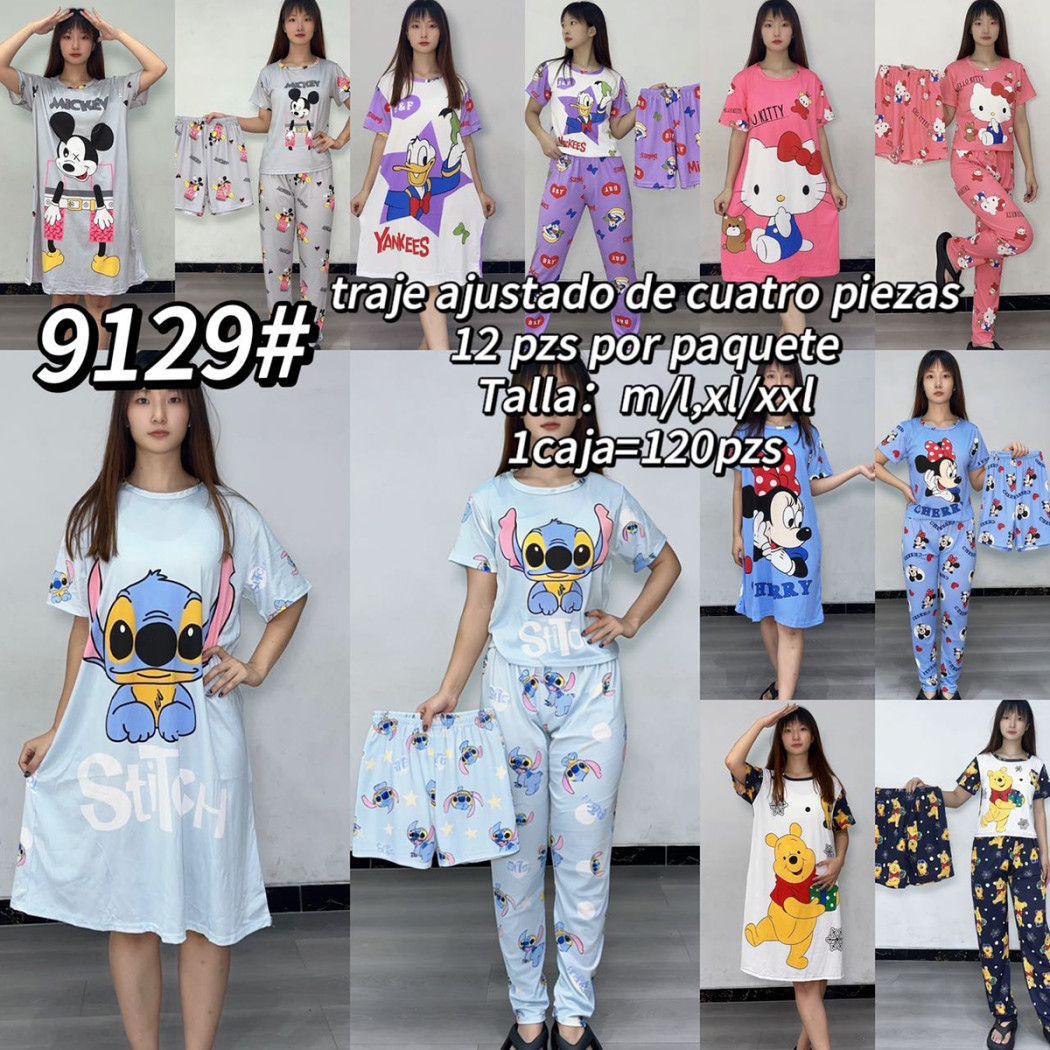 conjunto-de-pijamas-de-personajes-animados-5486-ea3c0ea0-0abc-4171-be6a-8ee7fa6ef28f