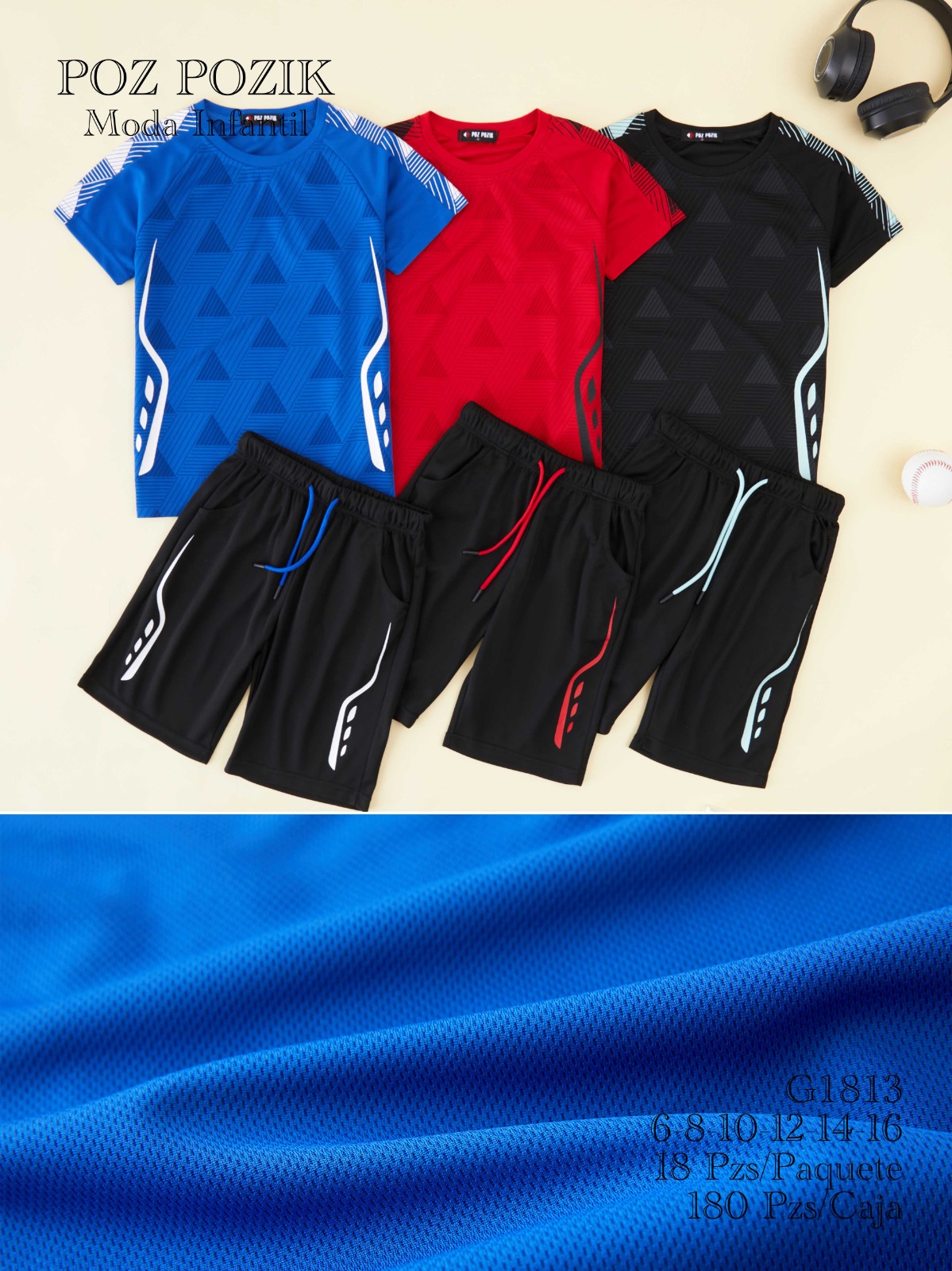 conjunto-de-playera-y-shorts-deportivos-25714-011abd0c-0d4a-49dd-ba1c-890cf02c10c2