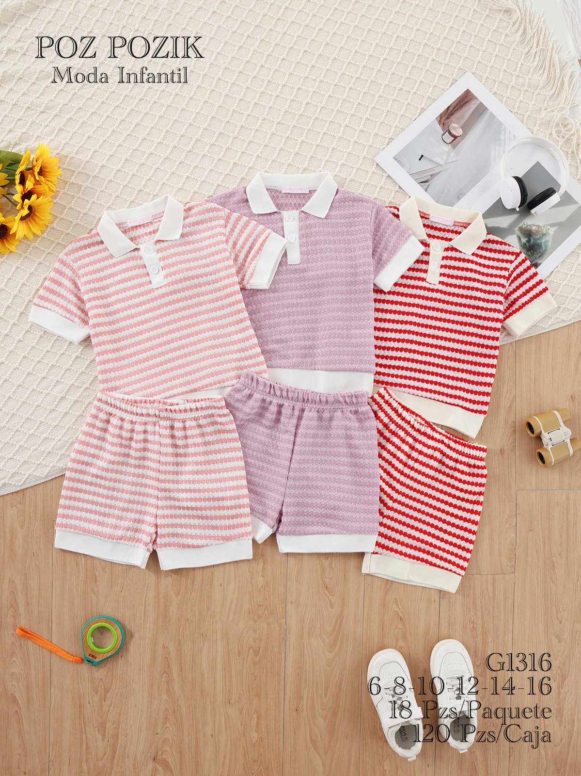 conjunto-de-polo-y-shorts-25714-65a61fc2-62f6-4567-847c-d35287164ee8