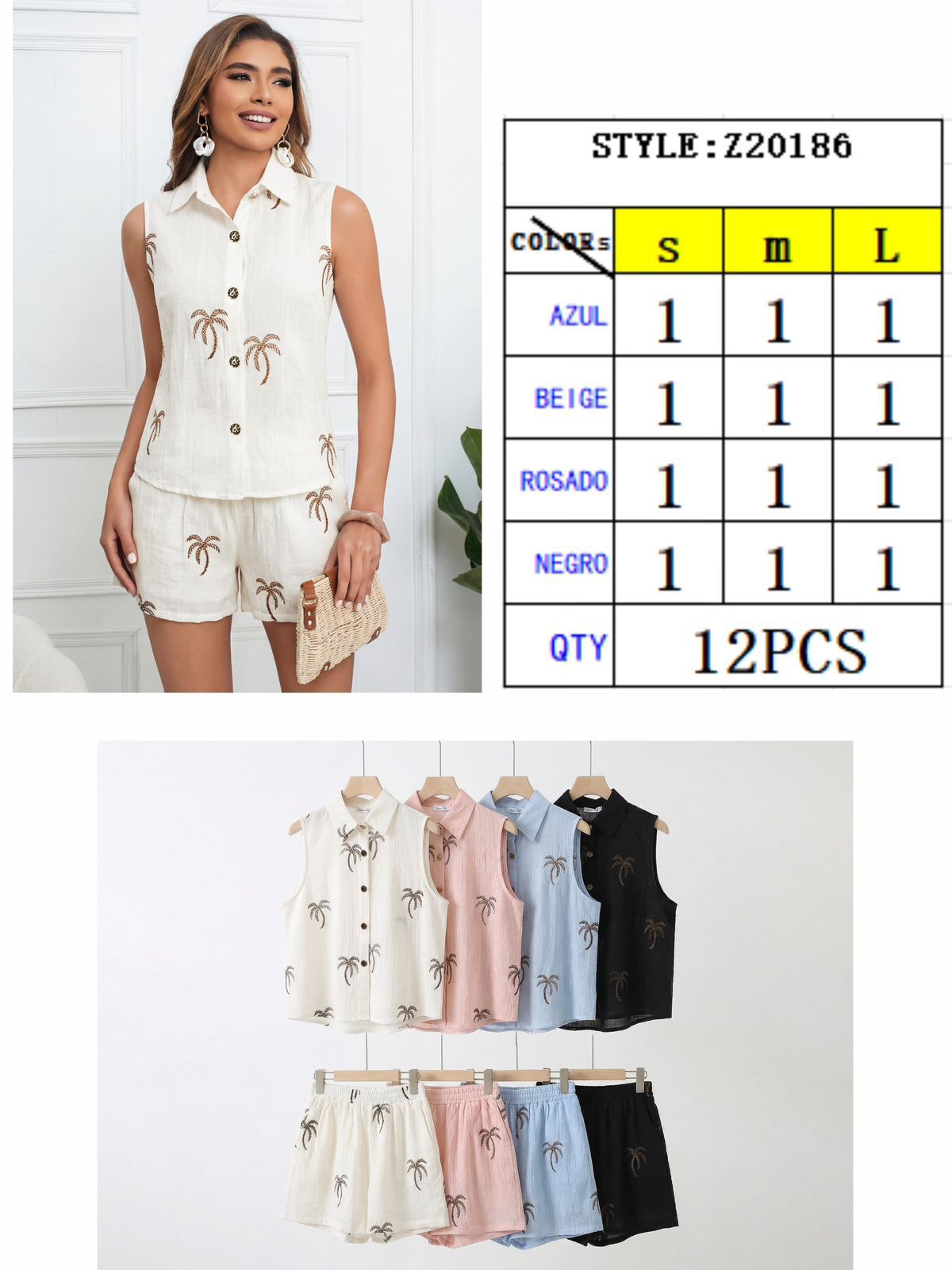 conjunto-de-short-playero-13291-8e77dc2f-f611-4661-8597-1dbe21f03e05