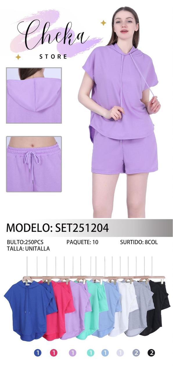 conjunto-de-sudadera-con-capucha-y-shorts-24442-ac3418a3-c31a-423a-b3fe-0ea79b0d6e75