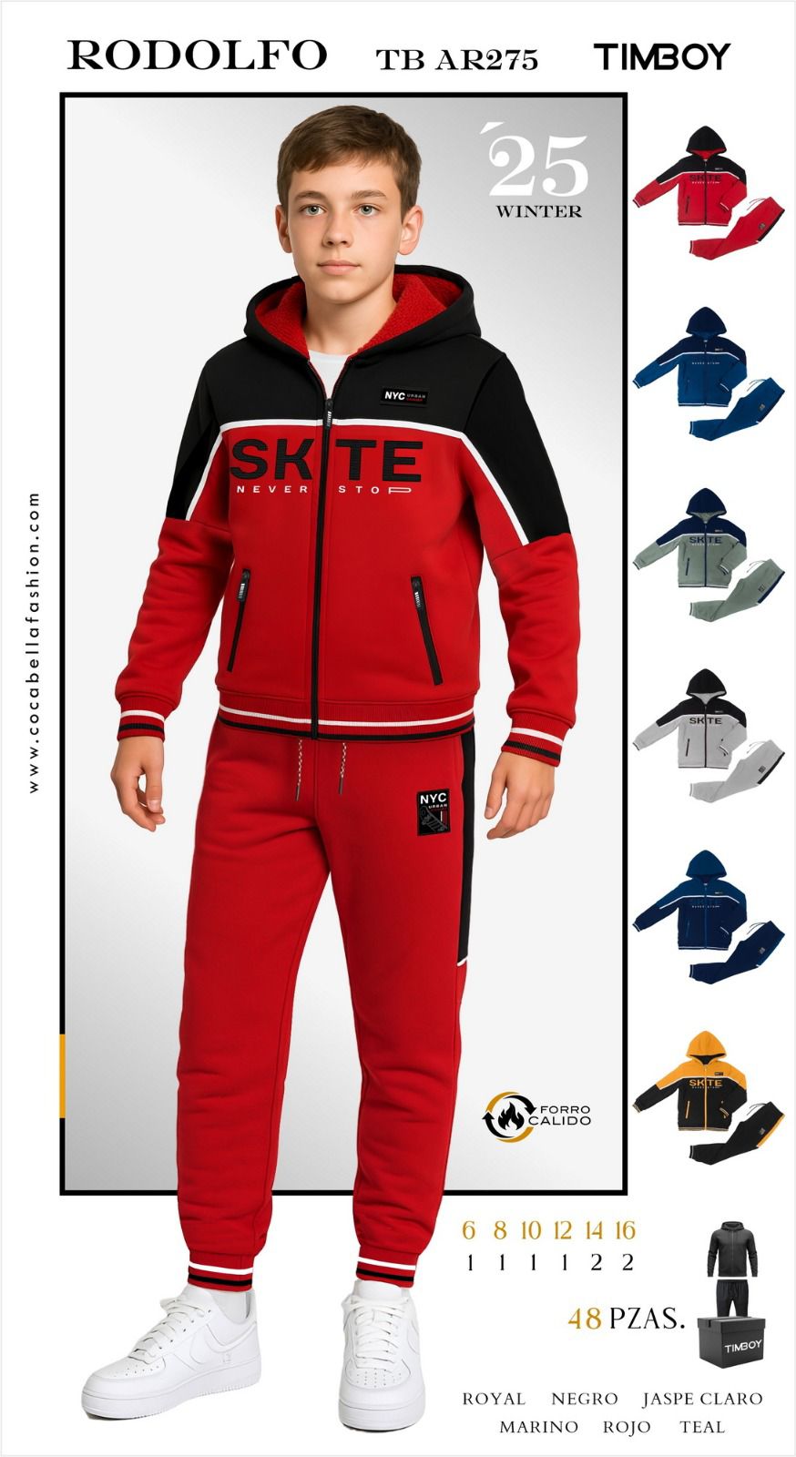 conjunto-de-sudadera-y-pantalon-para-nino-rodolfo-1704-5d8cc452-d3a8-4476-8228-2c93fbd47586