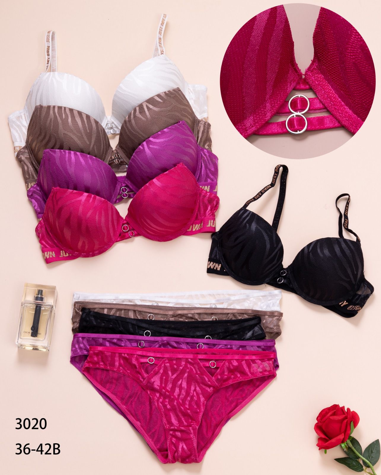 conjunto-de-sujetador-y-bragas-con-estampado-de-cebra-38755-468a223a-1032-4a65-be4e-fab52757bff6