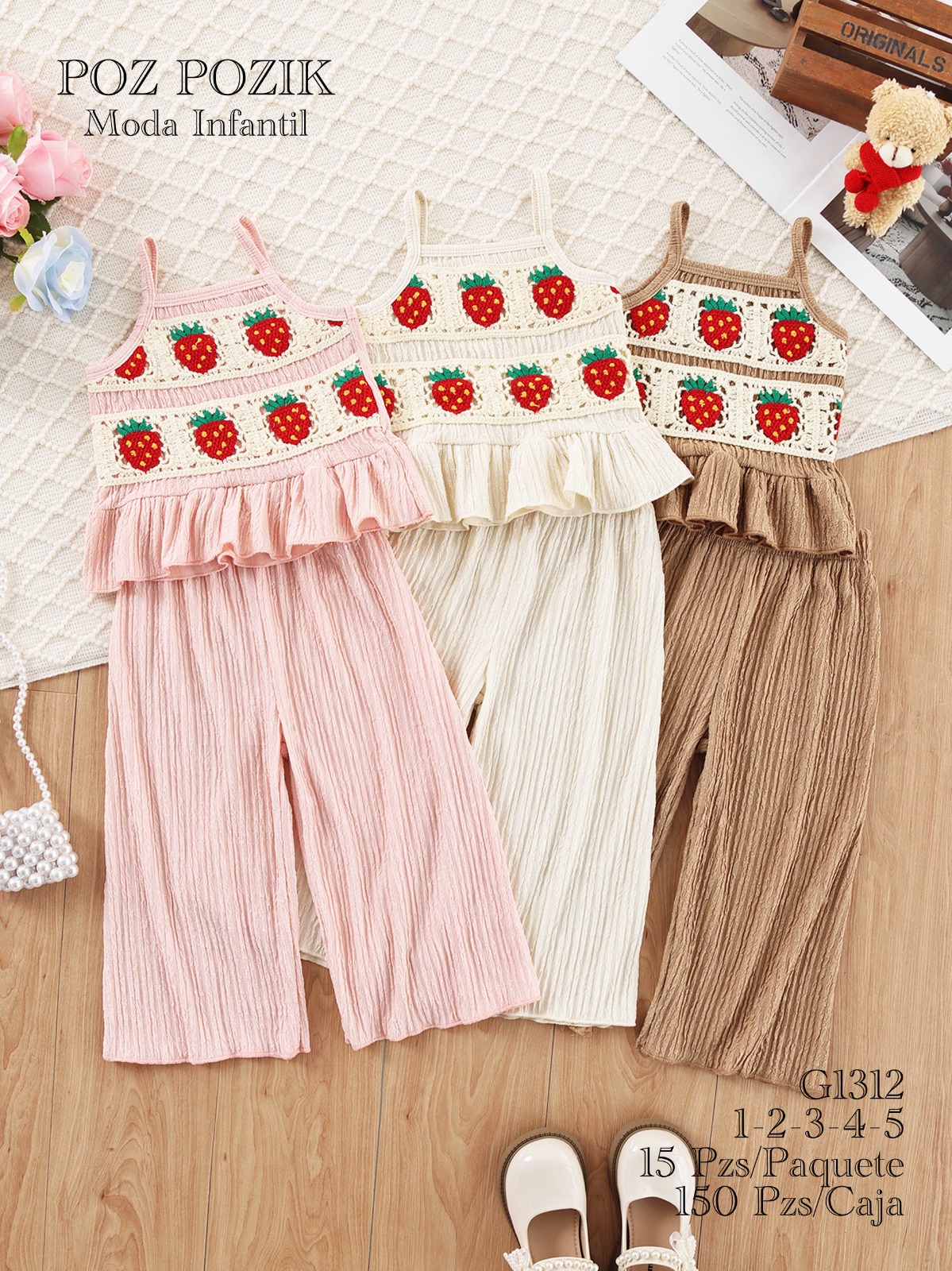 conjunto-de-top-con-estampado-de-fresas-y-pantalon-25714-ea82ef51-0f9b-45e0-884b-76212c9a61ea