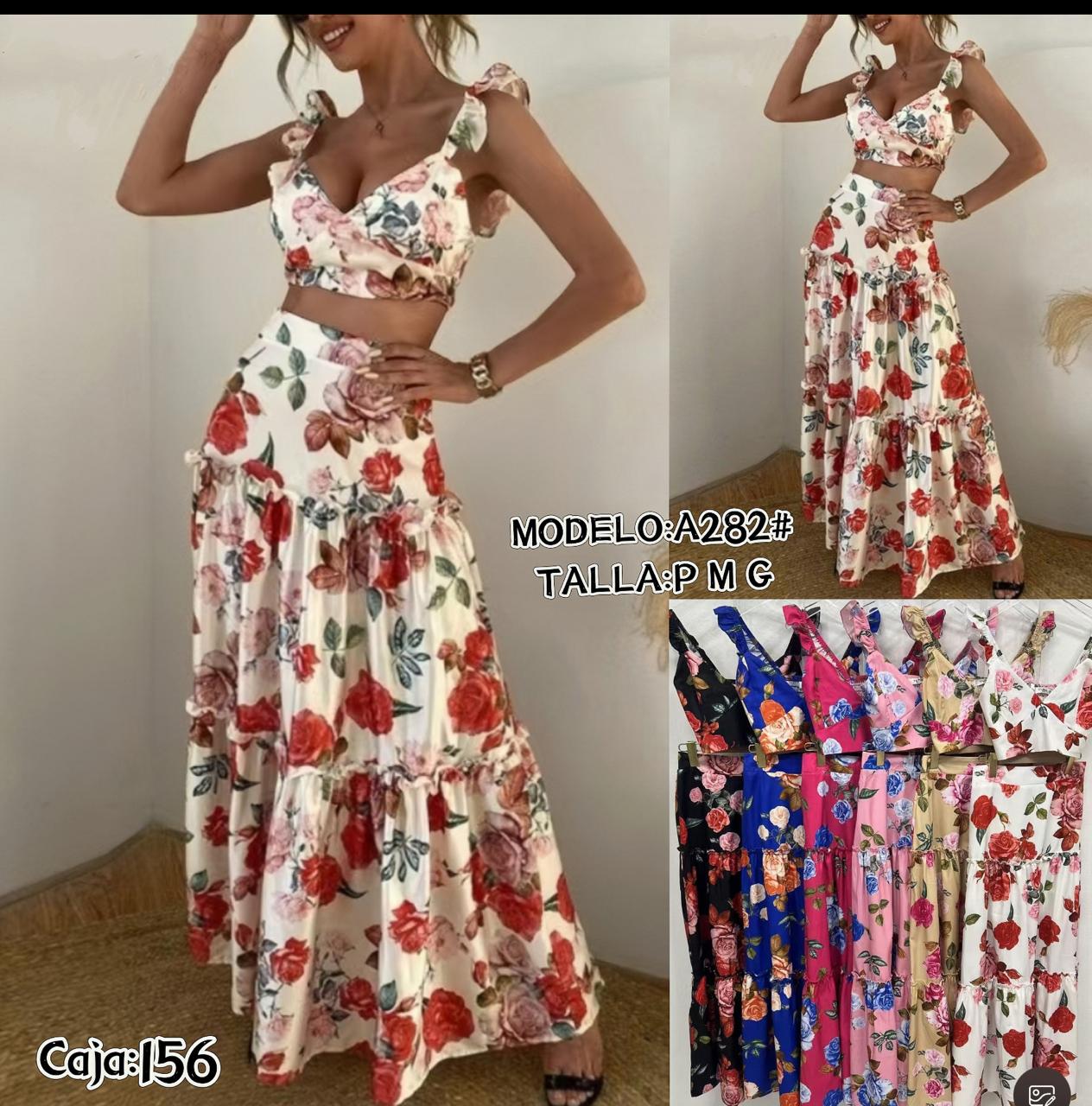 conjunto-de-top-con-sisas-y-falda-larga-floral-20891-28d10de0-510f-4633-bdc2-d861c5daceef