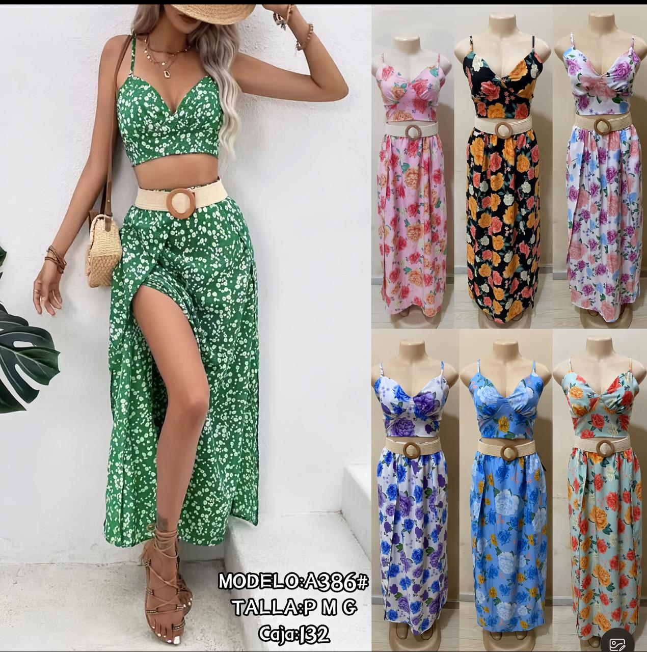 conjunto-de-top-corto-y-falda-larga-con-estampado-floral-20891-706f91a3-e481-4845-a3f1-750466df99a8