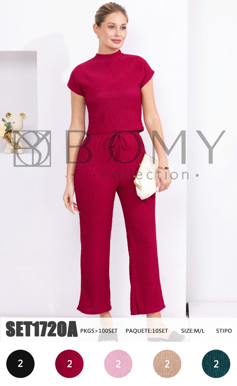 conjunto-de-top-de-cuello-alto-y-pantalon-7559-a762b466-bb6b-4e26-ac35-e9920eaf1935