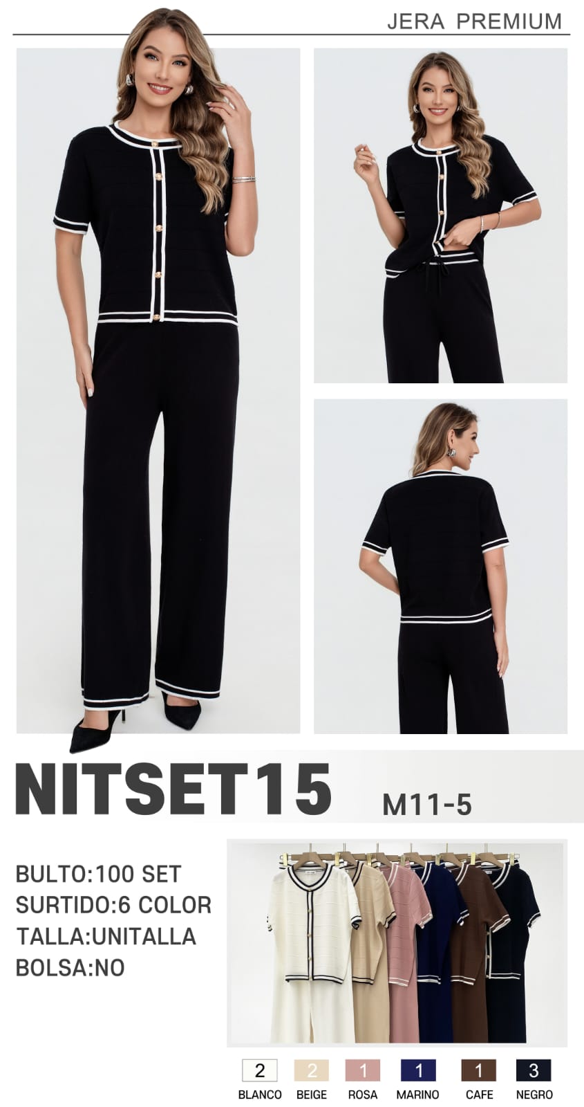 conjunto-de-top-de-manga-corta-con-botones-y-pantalon-ancho-1446-c17d59f6-b8f8-4475-89ed-a3d28bd2fc0e