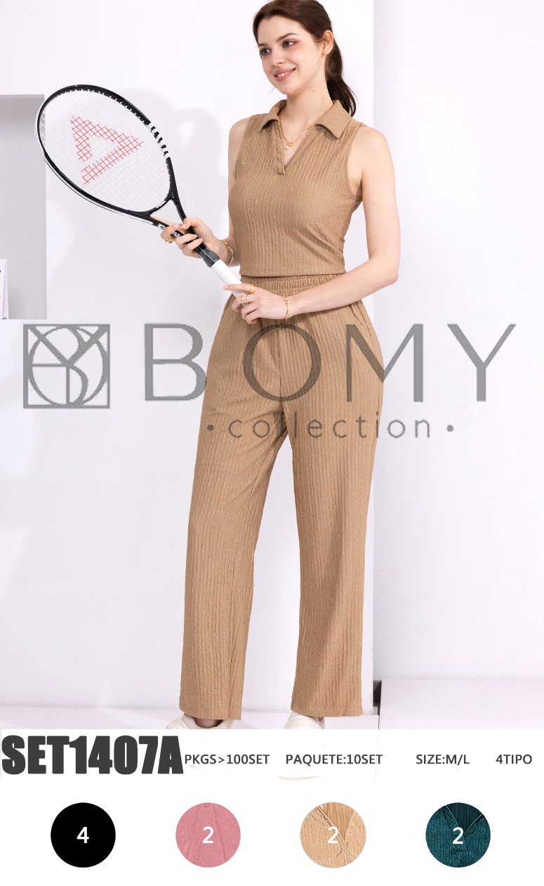 conjunto-de-top-sin-mangas-con-cuello-y-pantalon-acanalado-7559-e9fa5483-5fc1-45f0-8a1b-24c964218846